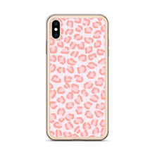 Load image into Gallery viewer, iPhone Case