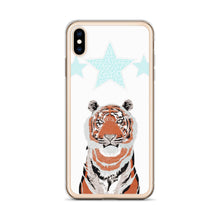 Load image into Gallery viewer, iPhone Case