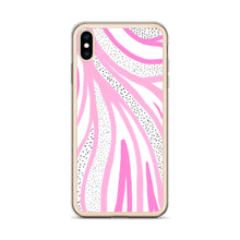 Load image into Gallery viewer, iPhone Case