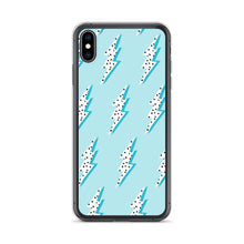 Load image into Gallery viewer, iPhone Case