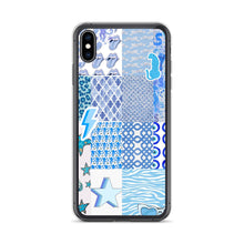 Load image into Gallery viewer, iPhone Case