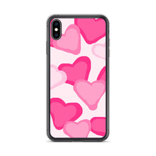 Load image into Gallery viewer, iPhone Case