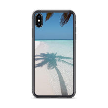 Load image into Gallery viewer, iPhone Case