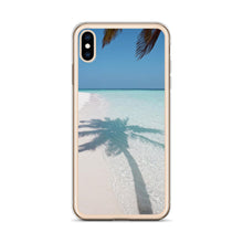 Load image into Gallery viewer, iPhone Case
