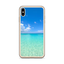 Load image into Gallery viewer, iPhone Case
