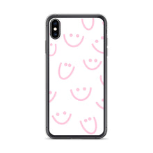 Load image into Gallery viewer, iPhone Case