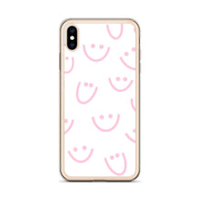 Load image into Gallery viewer, iPhone Case