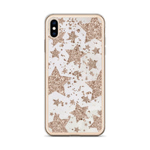 Load image into Gallery viewer, iPhone Case