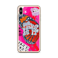 Load image into Gallery viewer, iPhone Case