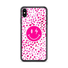Load image into Gallery viewer, iPhone Case