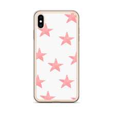 Load image into Gallery viewer, iPhone Case