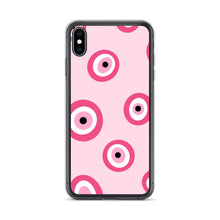 Load image into Gallery viewer, iPhone Case