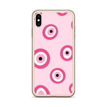 Load image into Gallery viewer, iPhone Case