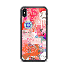 Load image into Gallery viewer, iPhone Case