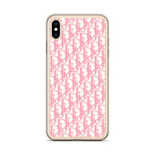Load image into Gallery viewer, iPhone Case