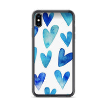 Load image into Gallery viewer, iPhone Case
