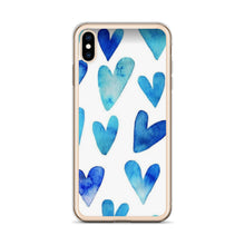 Load image into Gallery viewer, iPhone Case
