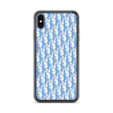 Load image into Gallery viewer, iPhone Case
