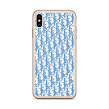Load image into Gallery viewer, iPhone Case