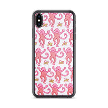 Load image into Gallery viewer, iPhone Case