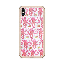 Load image into Gallery viewer, iPhone Case