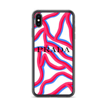 Load image into Gallery viewer, iPhone Case