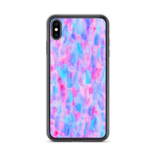Load image into Gallery viewer, iPhone Case