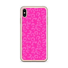 Load image into Gallery viewer, iPhone Case