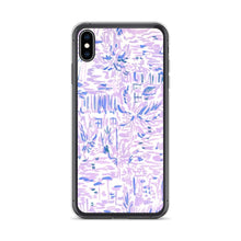 Load image into Gallery viewer, iPhone Case