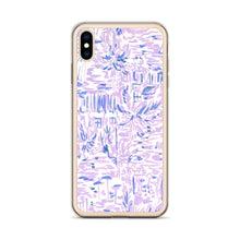 Load image into Gallery viewer, iPhone Case