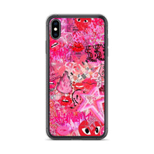 Load image into Gallery viewer, iPhone Case