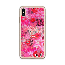 Load image into Gallery viewer, iPhone Case