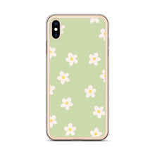 Load image into Gallery viewer, iPhone Case