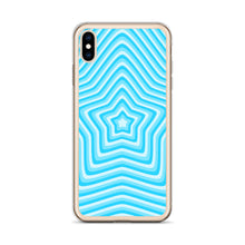 Load image into Gallery viewer, iPhone Case