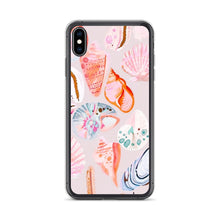 Load image into Gallery viewer, iPhone Case