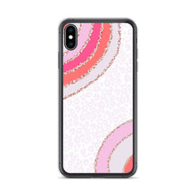 Load image into Gallery viewer, iPhone Case