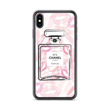 Load image into Gallery viewer, iPhone Case