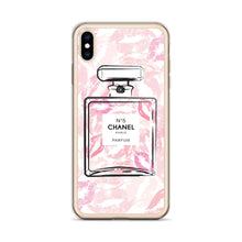 Load image into Gallery viewer, iPhone Case
