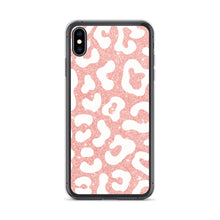 Load image into Gallery viewer, iPhone Case
