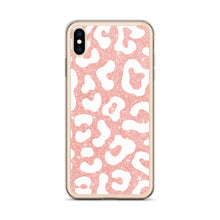 Load image into Gallery viewer, iPhone Case