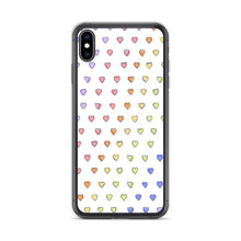 Load image into Gallery viewer, iPhone Case