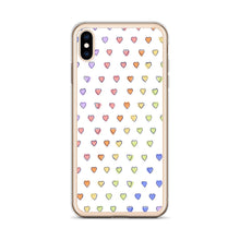 Load image into Gallery viewer, iPhone Case