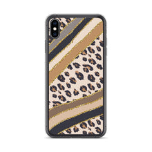 Load image into Gallery viewer, iPhone Case