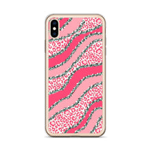Load image into Gallery viewer, iPhone Case