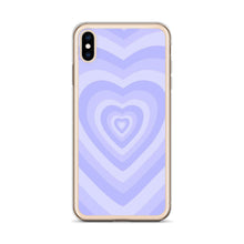 Load image into Gallery viewer, iPhone Case