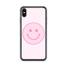 Load image into Gallery viewer, iPhone Case