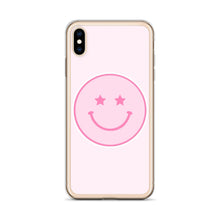 Load image into Gallery viewer, iPhone Case