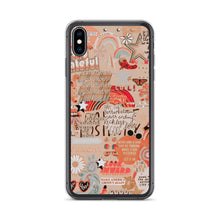 Load image into Gallery viewer, iPhone Case