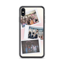 Load image into Gallery viewer, iPhone Case