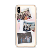 Load image into Gallery viewer, iPhone Case